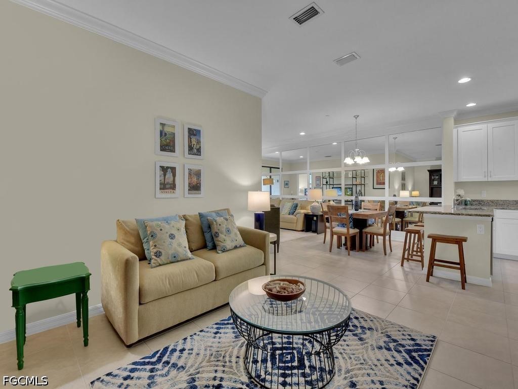 9366 Pocida Court #103 Naples FL 34119 2026016771 image16