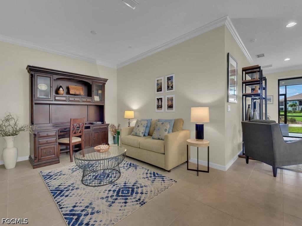 9366 Pocida Court #103 Naples FL 34119 2026016771 image17