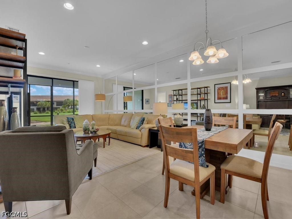 9366 Pocida Court #103 Naples FL 34119 2026016771 image18