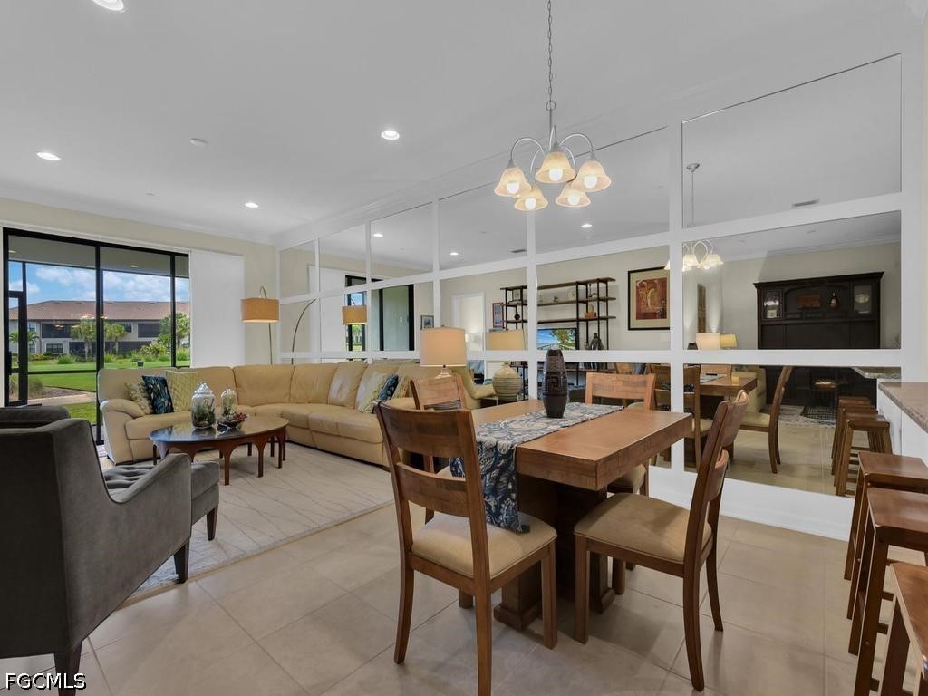 9366 Pocida Court #103 Naples FL 34119 2026016771 image2