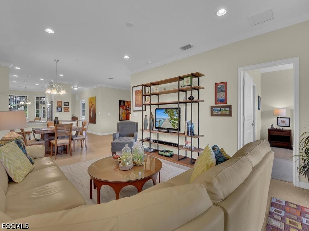 9366 Pocida Court #103 Naples FL 34119 2026016771 image20