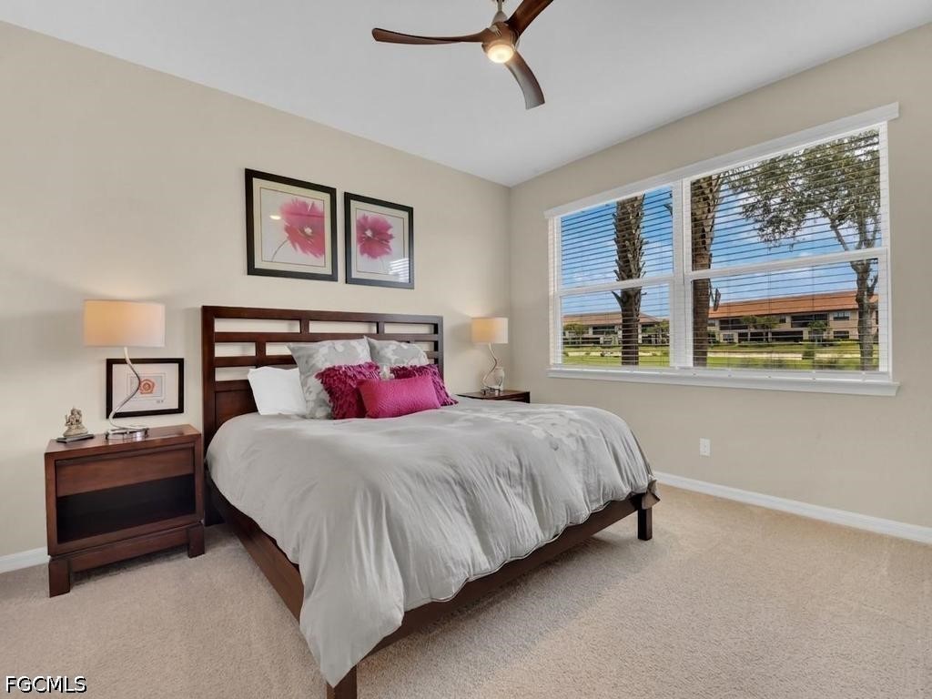 9366 Pocida Court #103 Naples FL 34119 2026016771 image21