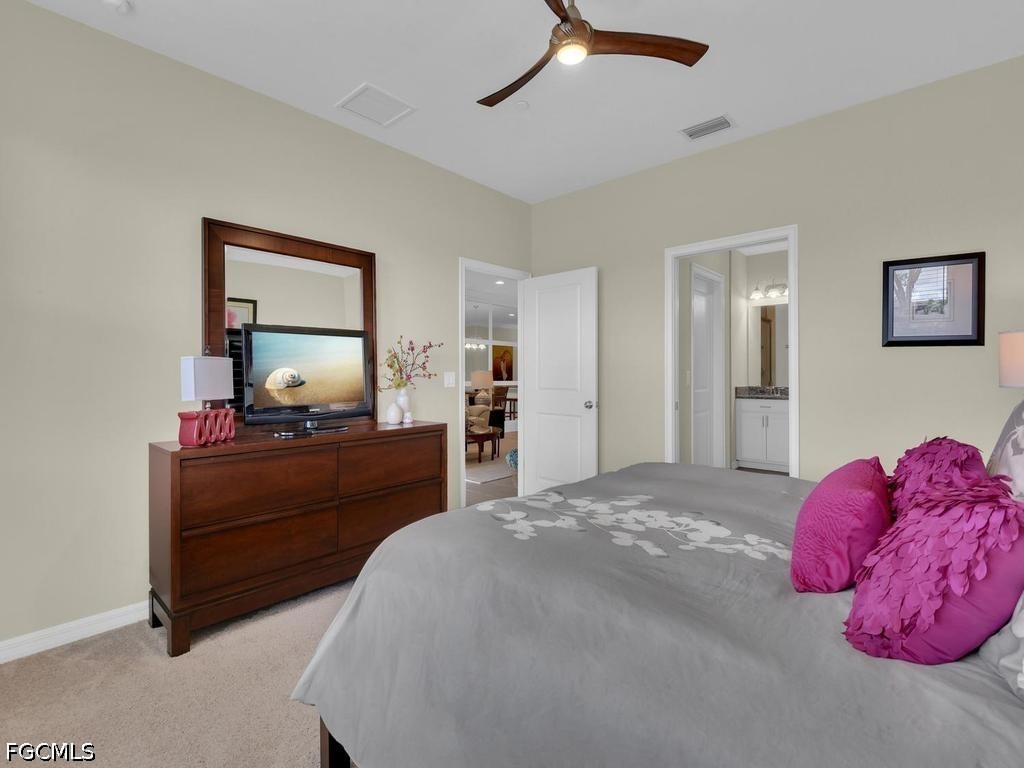 9366 Pocida Court #103 Naples FL 34119 2026016771 image22