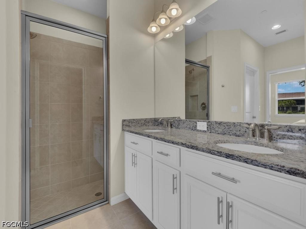 9366 Pocida Court #103 Naples FL 34119 2026016771 image23