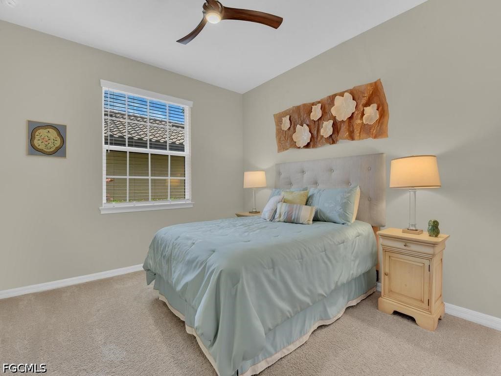 9366 Pocida Court #103 Naples FL 34119 2026016771 image24