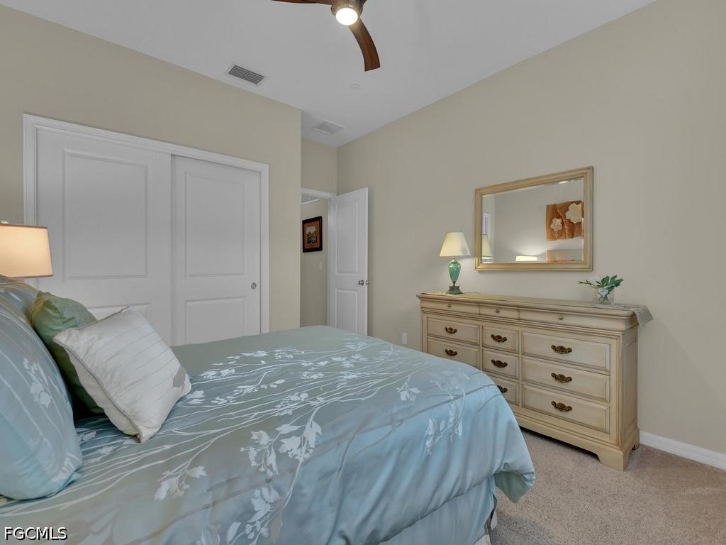9366 Pocida Court #103 Naples FL 34119 2026016771 image25