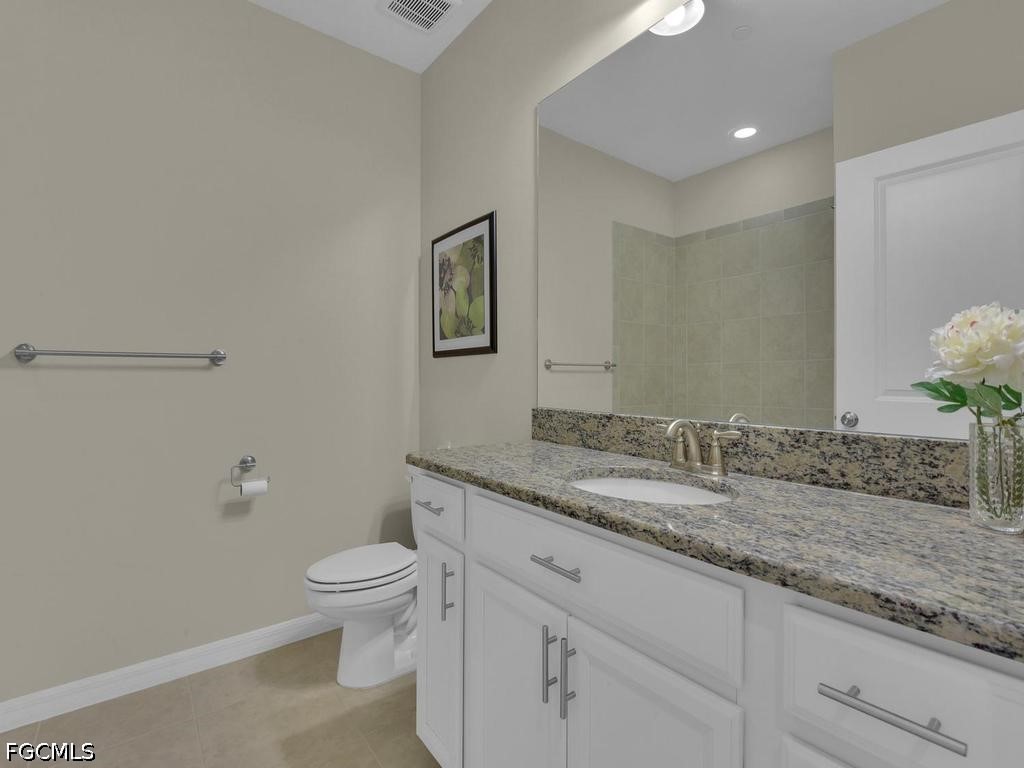 9366 Pocida Court #103 Naples FL 34119 2026016771 image26