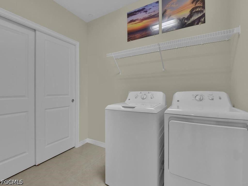9366 Pocida Court #103 Naples FL 34119 2026016771 image27