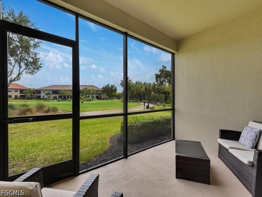 9366 Pocida Court #103 Naples FL 34119 2026016771 image28