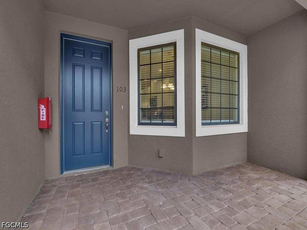 9366 Pocida Court #103 Naples FL 34119 2026016771 image29