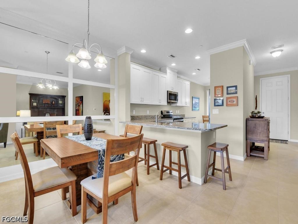 9366 Pocida Court #103 Naples FL 34119 2026016771 image3