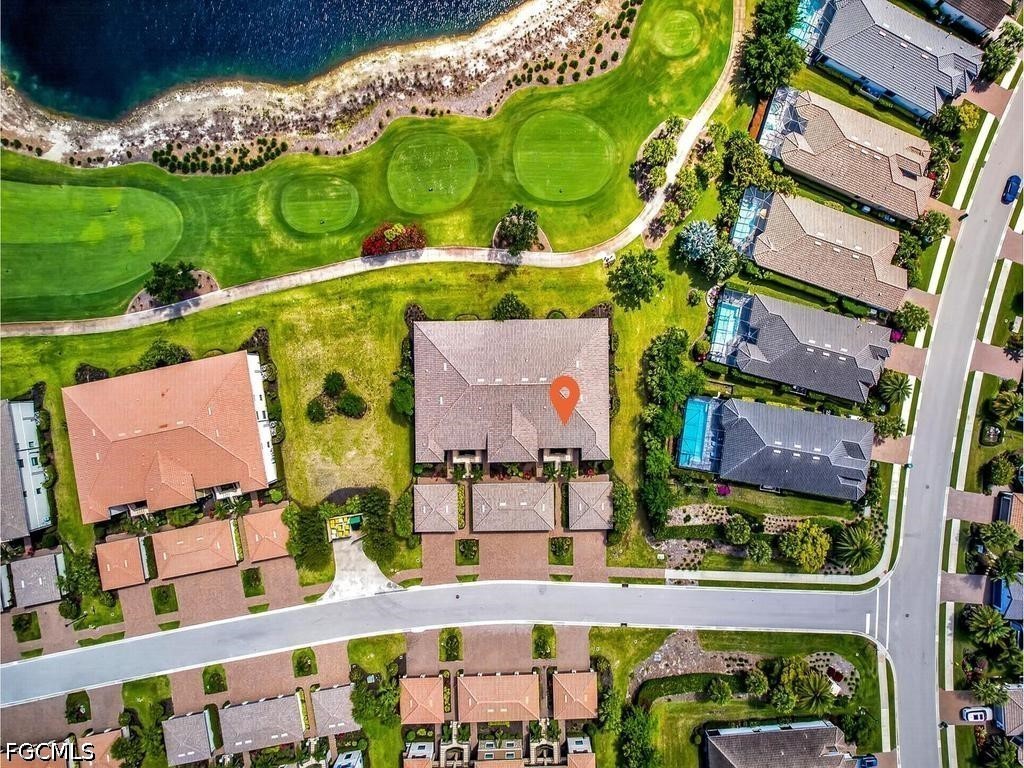9366 Pocida Court #103 Naples FL 34119 2026016771 image30