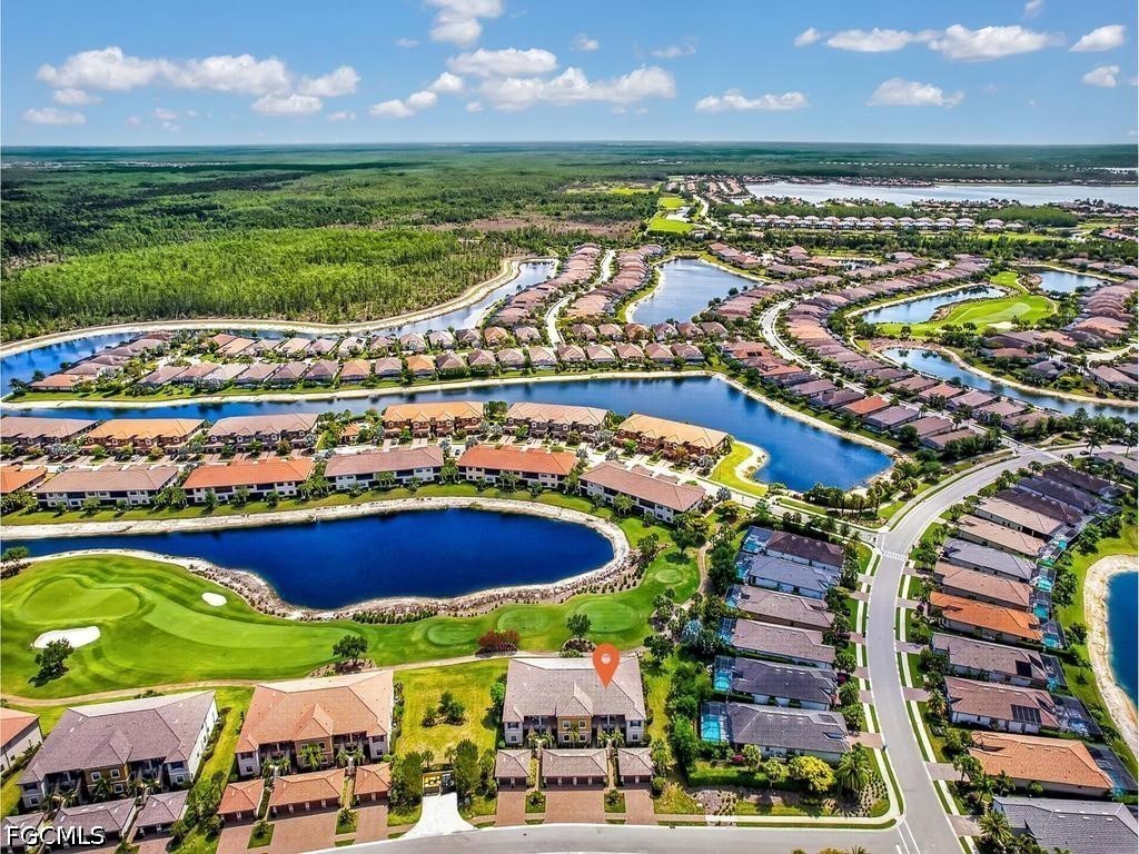 9366 Pocida Court #103 Naples FL 34119 2026016771 image31
