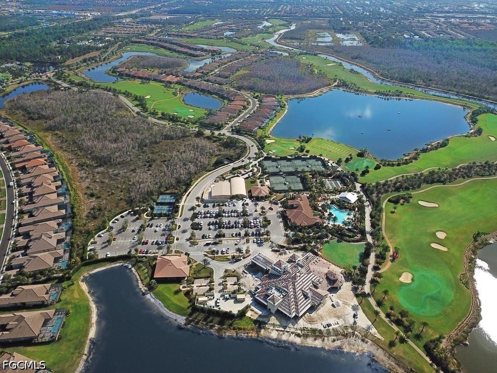 9366 Pocida Court #103 Naples FL 34119 2026016771 image32
