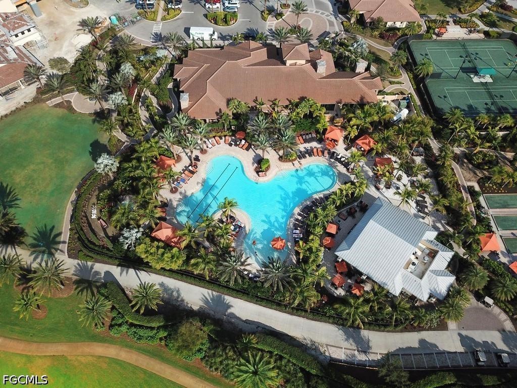 9366 Pocida Court #103 Naples FL 34119 2026016771 image33