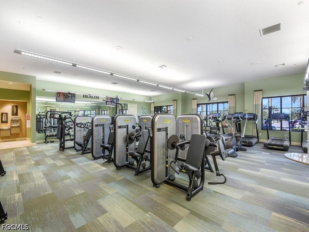 9366 Pocida Court #103 Naples FL 34119 2026016771 image34