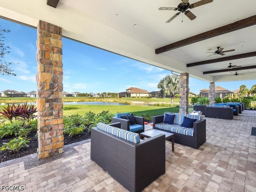 9366 Pocida Court #103 Naples FL 34119 2026016771 image35