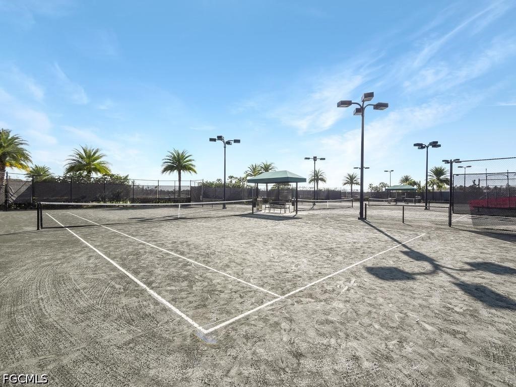 9366 Pocida Court #103 Naples FL 34119 2026016771 image36