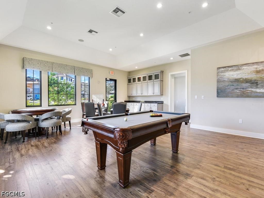 9366 Pocida Court #103 Naples FL 34119 2026016771 image37