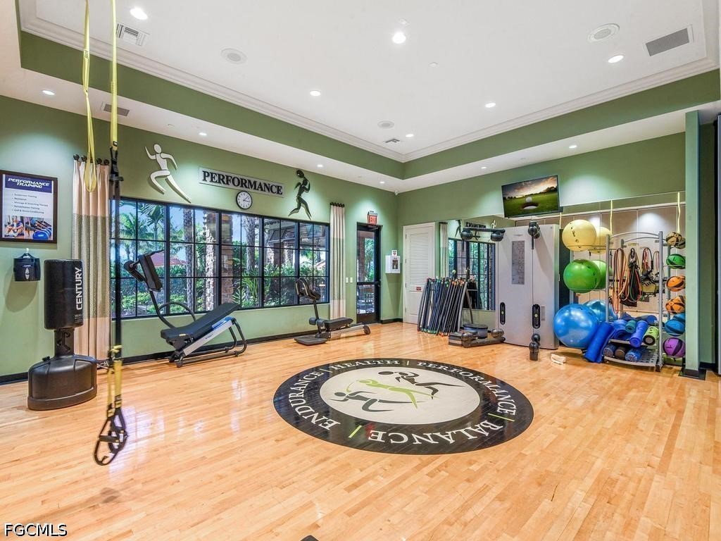 9366 Pocida Court #103 Naples FL 34119 2026016771 image38