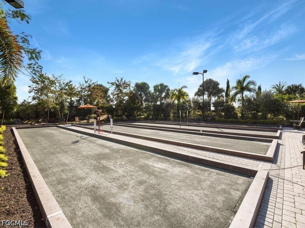9366 Pocida Court #103 Naples FL 34119 2026016771 image39