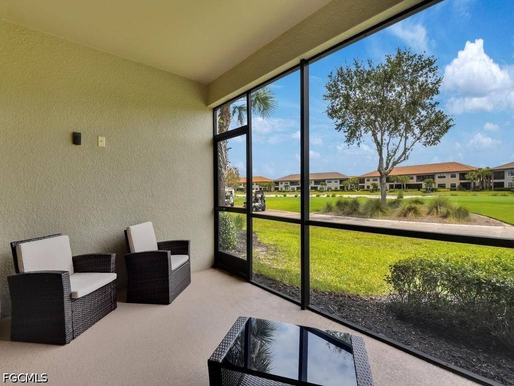 9366 Pocida Court #103 Naples FL 34119 2026016771 image4