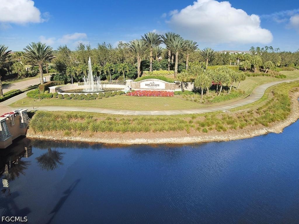 9366 Pocida Court #103 Naples FL 34119 2026016771 image40
