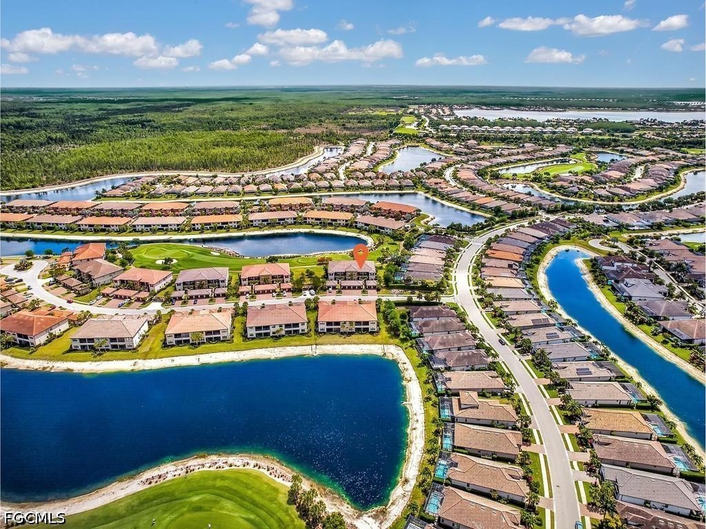 9366 Pocida Court #103 Naples FL 34119 2026016771 image5