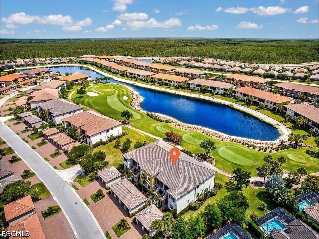 9366 Pocida Court #103 Naples FL 34119 2026016771 image6