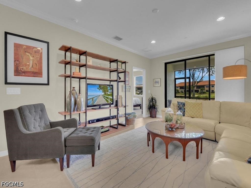 9366 Pocida Court #103 Naples FL 34119 2026016771 image7