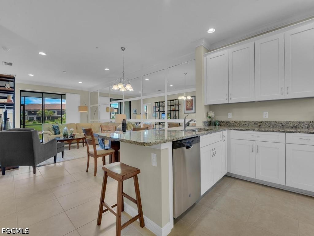 9366 Pocida Court #103 Naples FL 34119 2026016771 image8