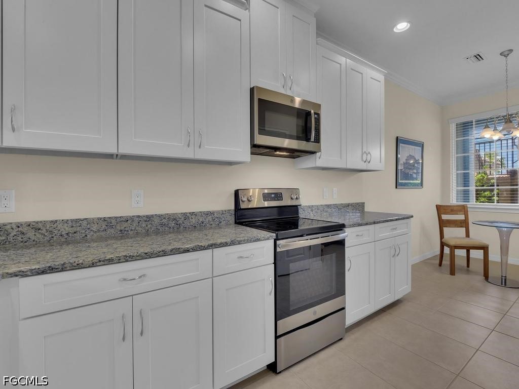 9366 Pocida Court #103 Naples FL 34119 2026016771 image9