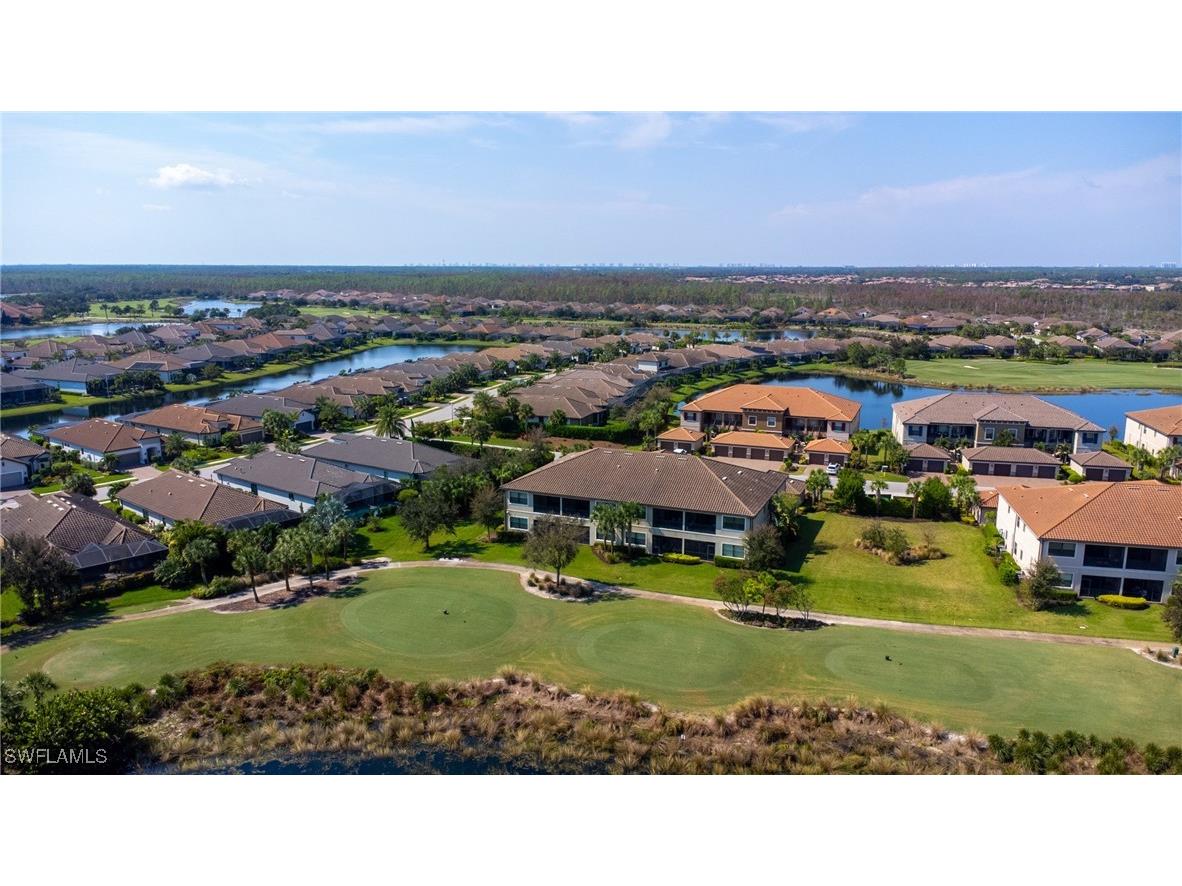 9366 Pocida Court #103 Naples FL 34119 225071900 image1