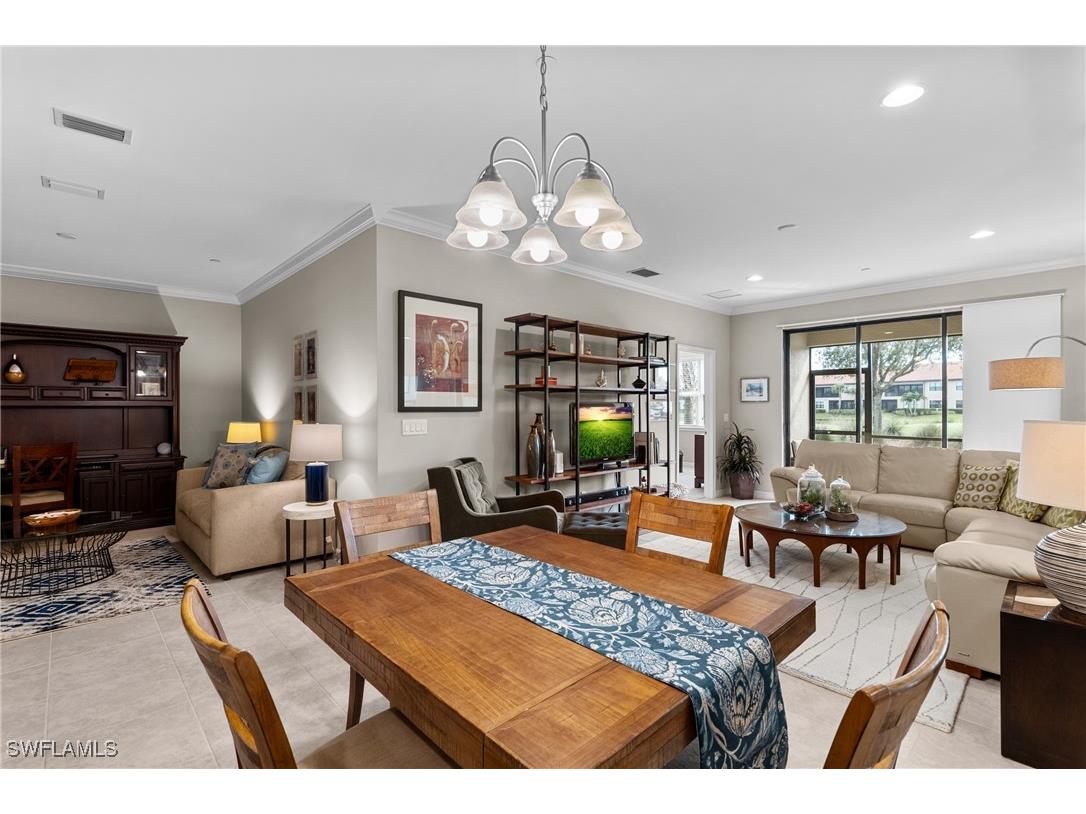 9366 Pocida Court #103 Naples FL 34119 225071900 image10