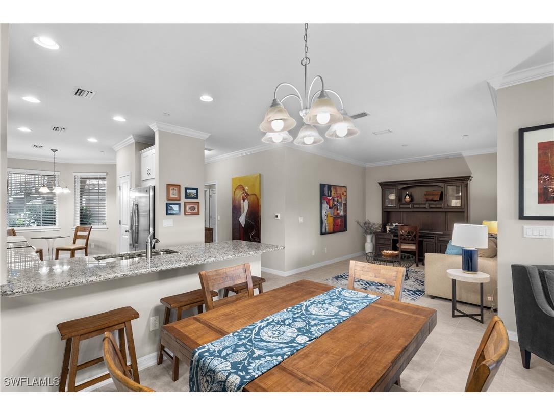 9366 Pocida Court #103 Naples FL 34119 225071900 image11