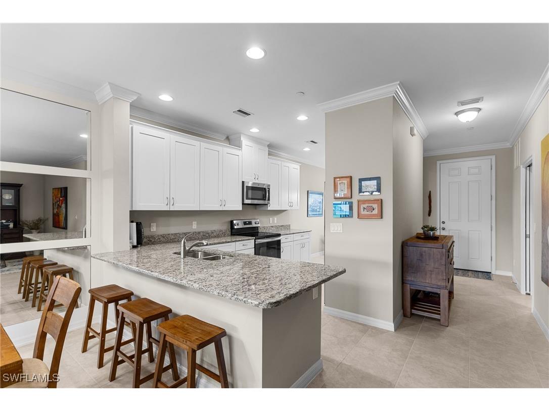 9366 Pocida Court #103 Naples FL 34119 225071900 image12