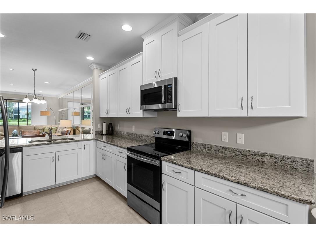 9366 Pocida Court #103 Naples FL 34119 225071900 image13