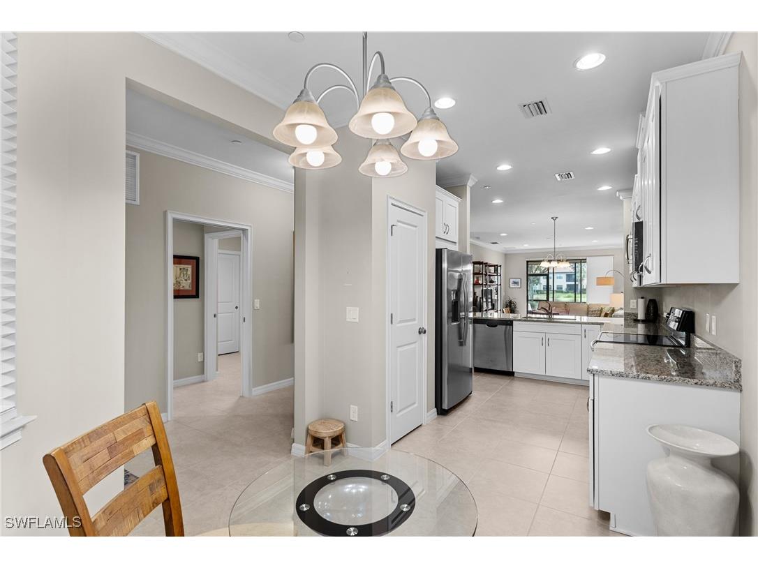 9366 Pocida Court #103 Naples FL 34119 225071900 image14