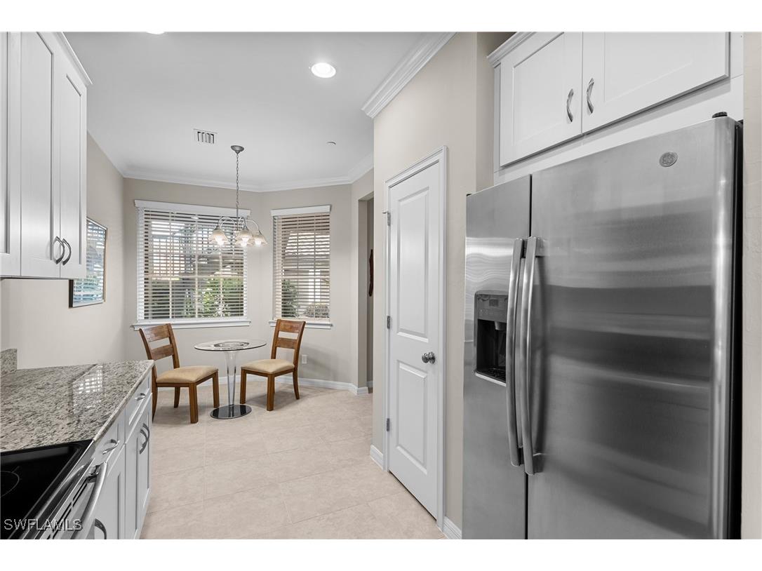 9366 Pocida Court #103 Naples FL 34119 225071900 image15