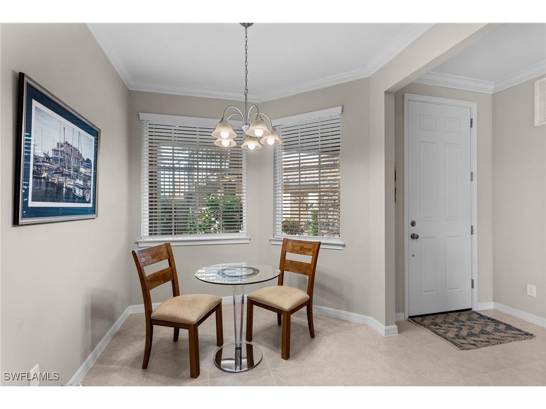 9366 Pocida Court #103 Naples FL 34119 225071900 image16