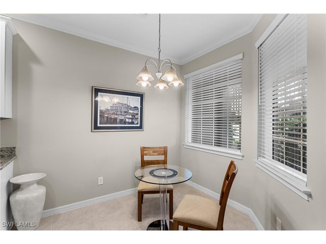 9366 Pocida Court #103 Naples FL 34119 225071900 image17