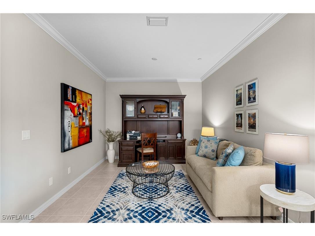 9366 Pocida Court #103 Naples FL 34119 225071900 image18