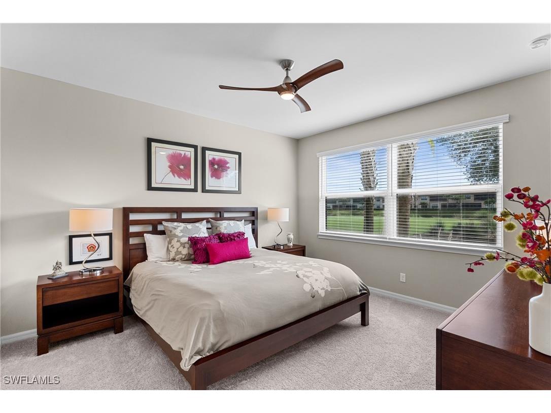 9366 Pocida Court #103 Naples FL 34119 225071900 image19