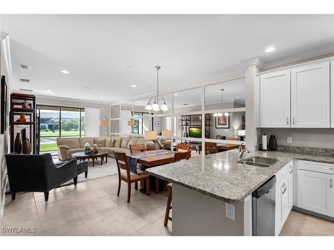 9366 Pocida Court #103 Naples FL 34119 225071900 image2