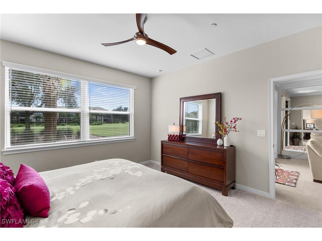 9366 Pocida Court #103 Naples FL 34119 225071900 image20