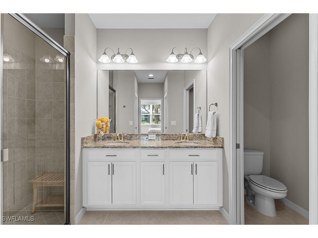 9366 Pocida Court #103 Naples FL 34119 225071900 image21