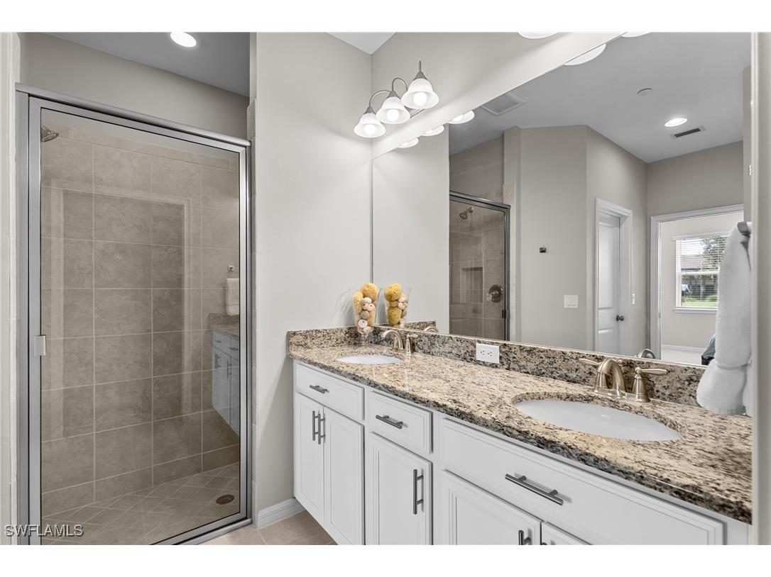 9366 Pocida Court #103 Naples FL 34119 225071900 image22