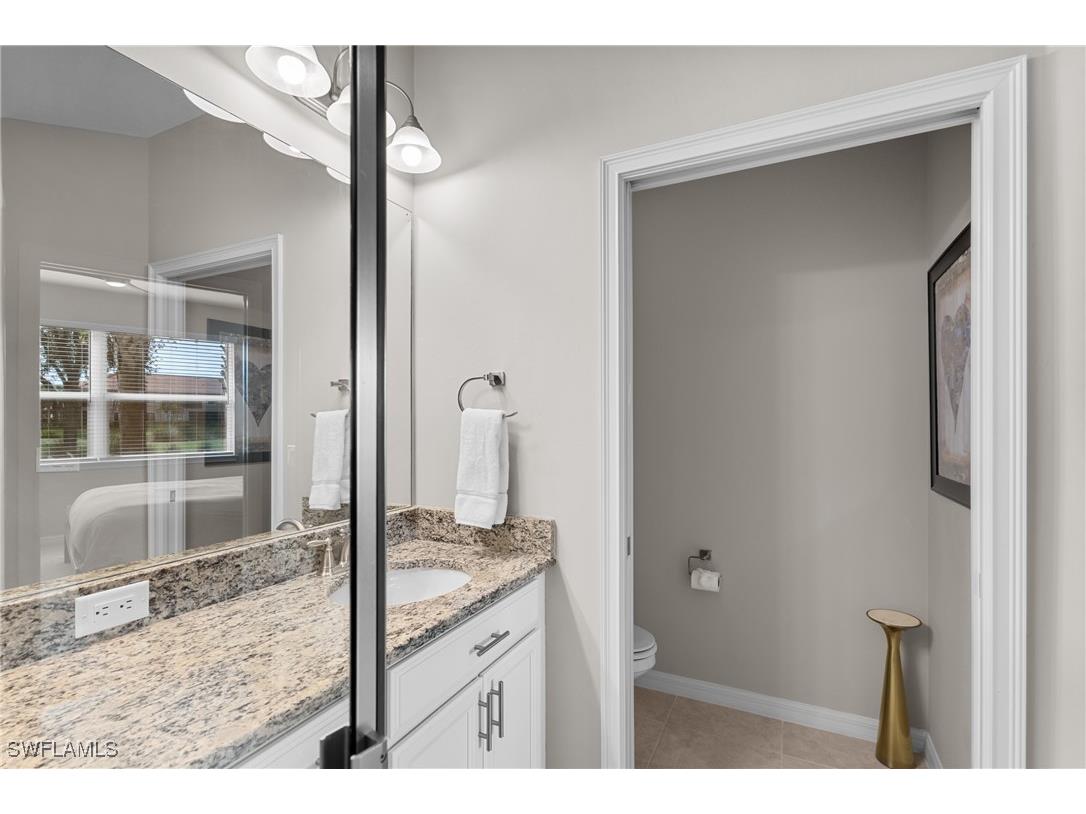 9366 Pocida Court #103 Naples FL 34119 225071900 image23