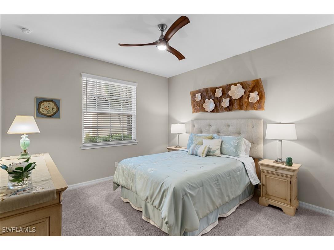 9366 Pocida Court #103 Naples FL 34119 225071900 image24