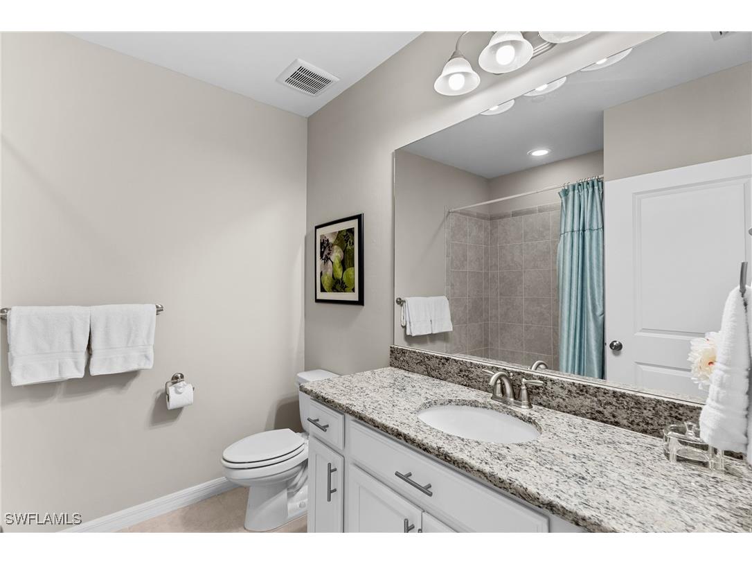 9366 Pocida Court #103 Naples FL 34119 225071900 image25
